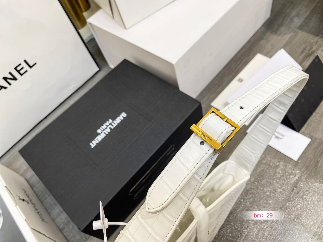 YSL-BAG-684