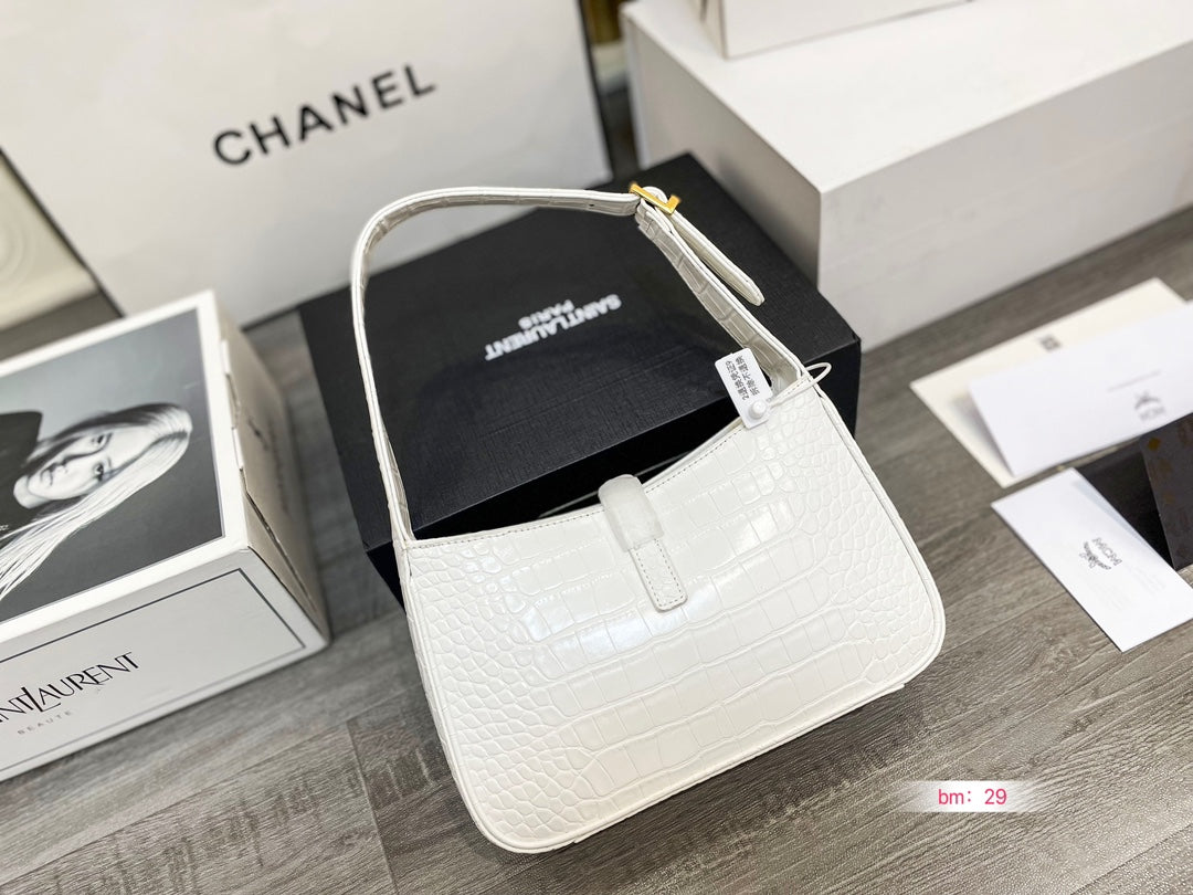 YSL-BAG-684