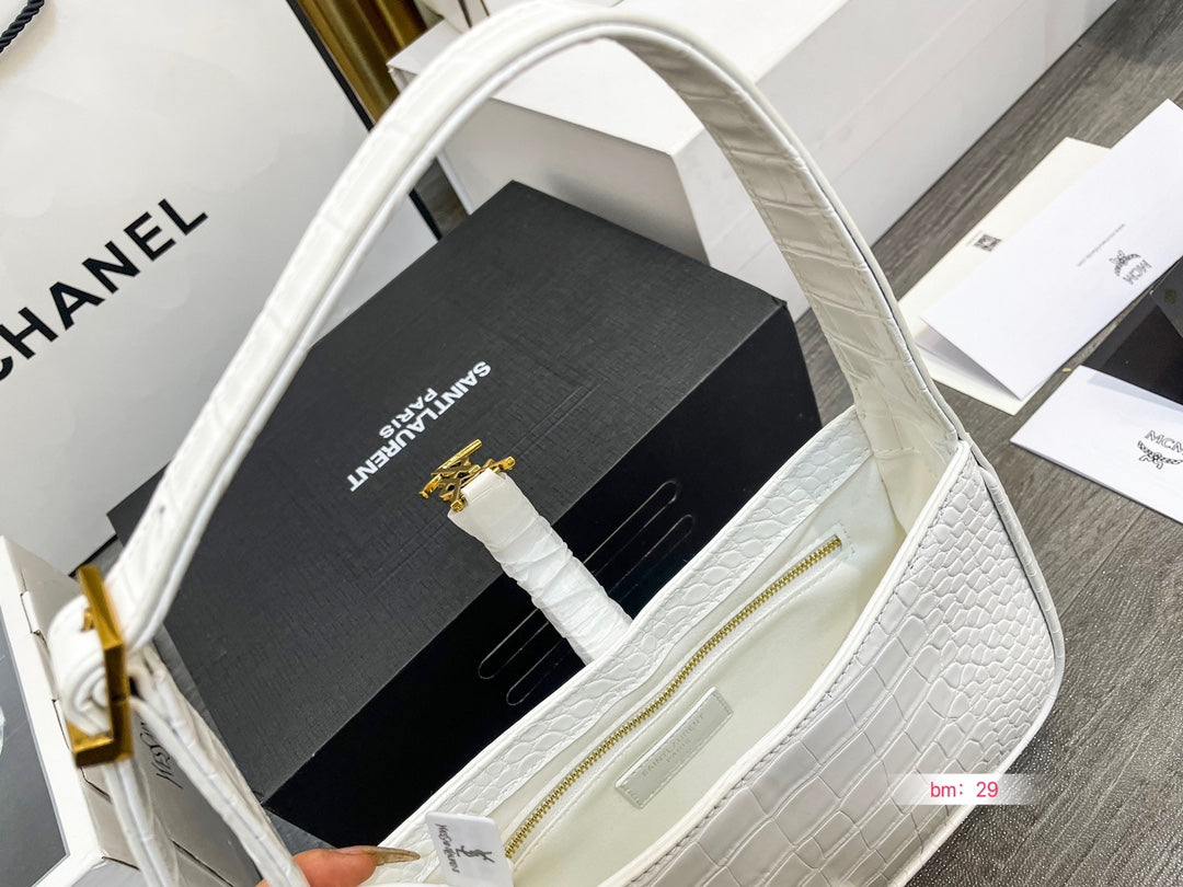 YSL-BAG-684