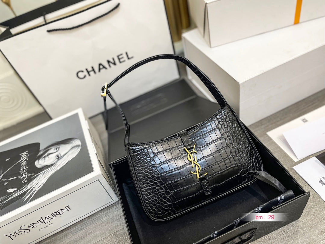 YSL-BAG-684