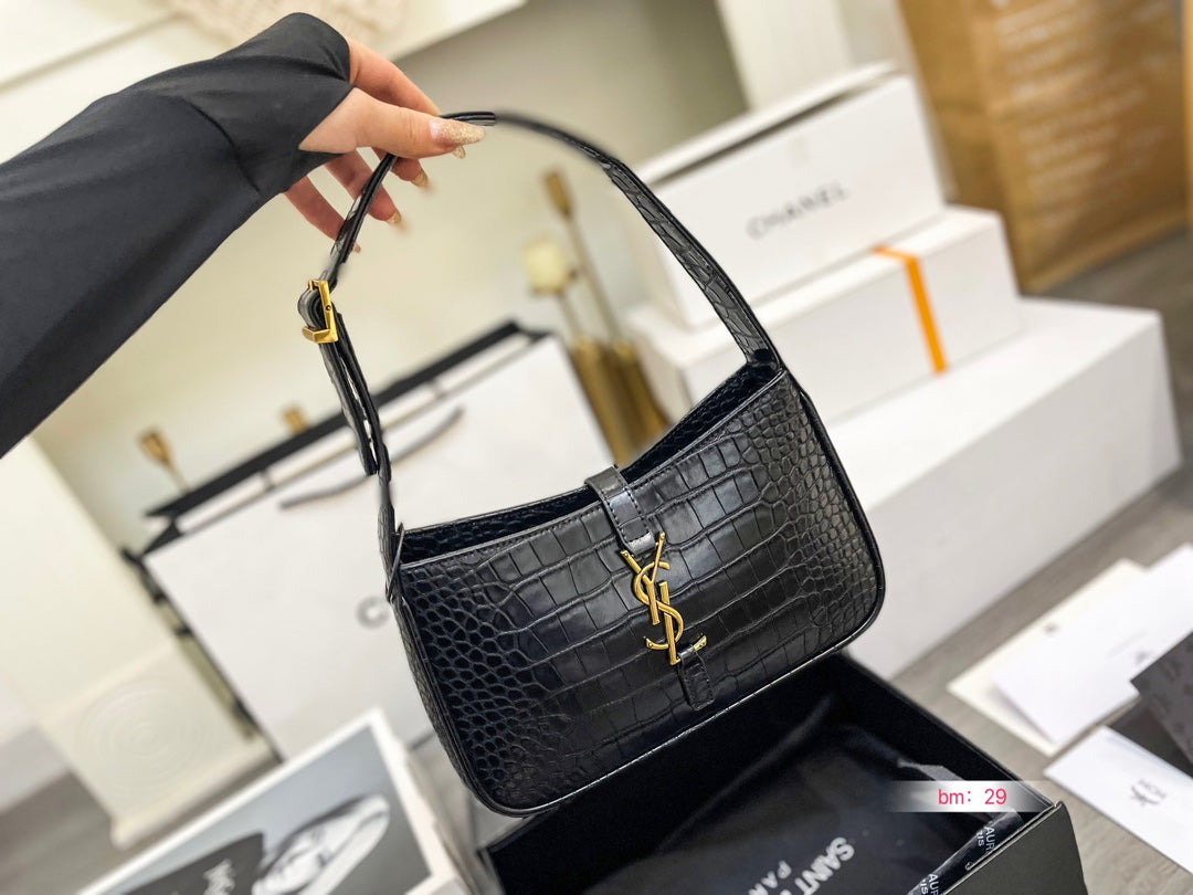 YSL-BAG-684