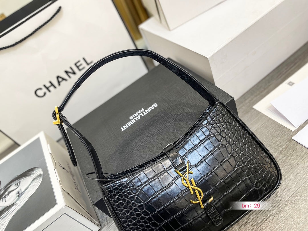 YSL-BAG-684