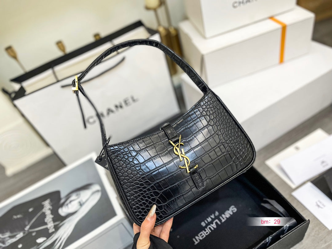 YSL-BAG-684