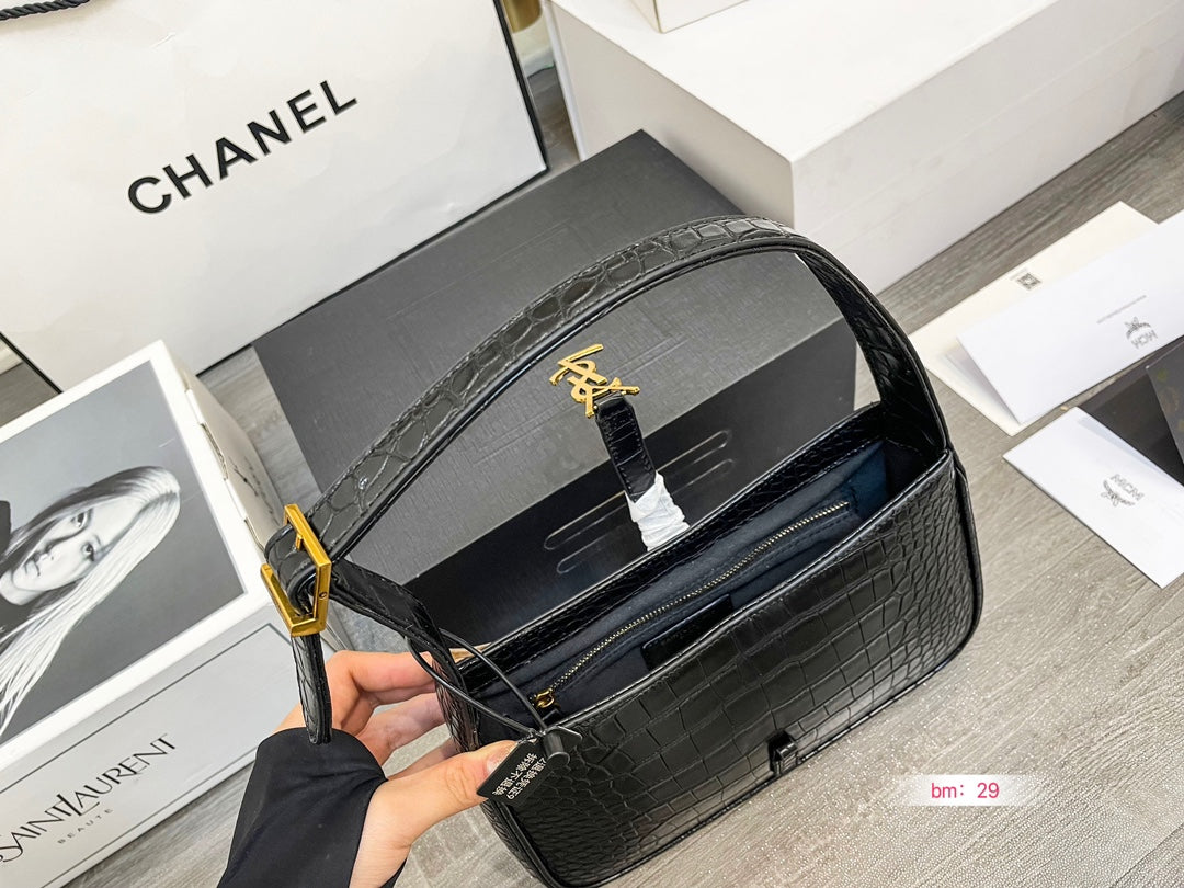 YSL-BAG-684
