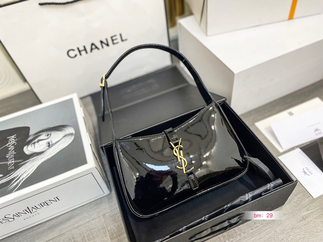YSL-BAG-684