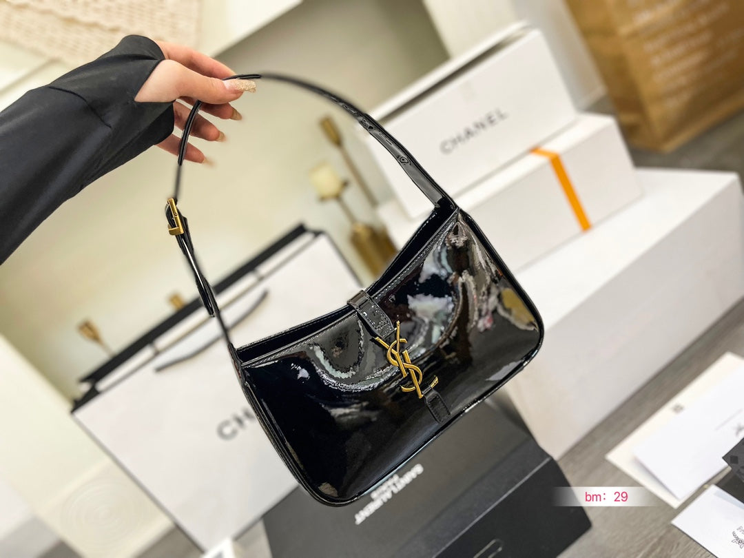 YSL-BAG-684