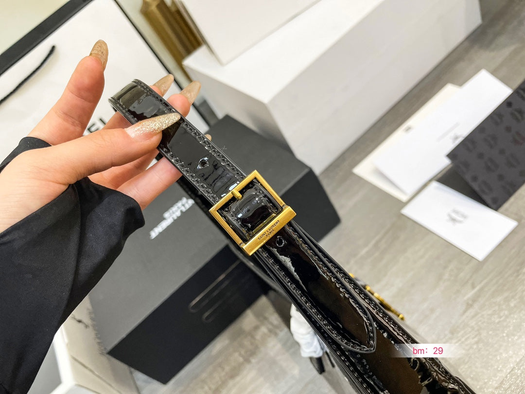 YSL-BAG-684
