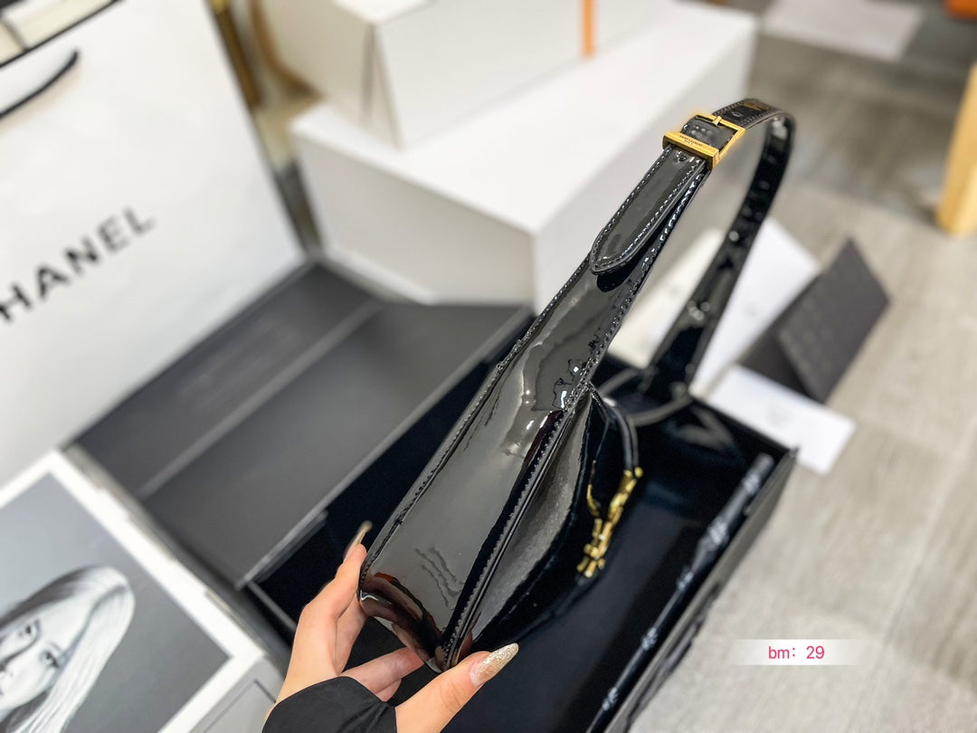 YSL-BAG-684