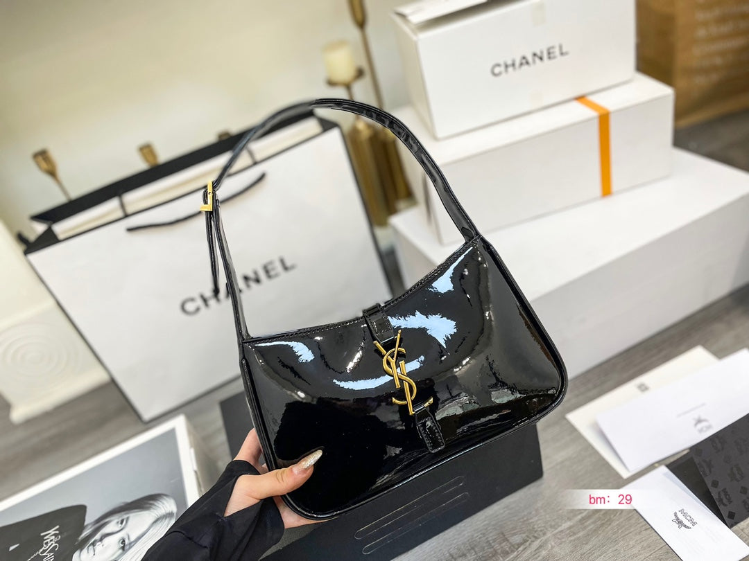 YSL-BAG-684