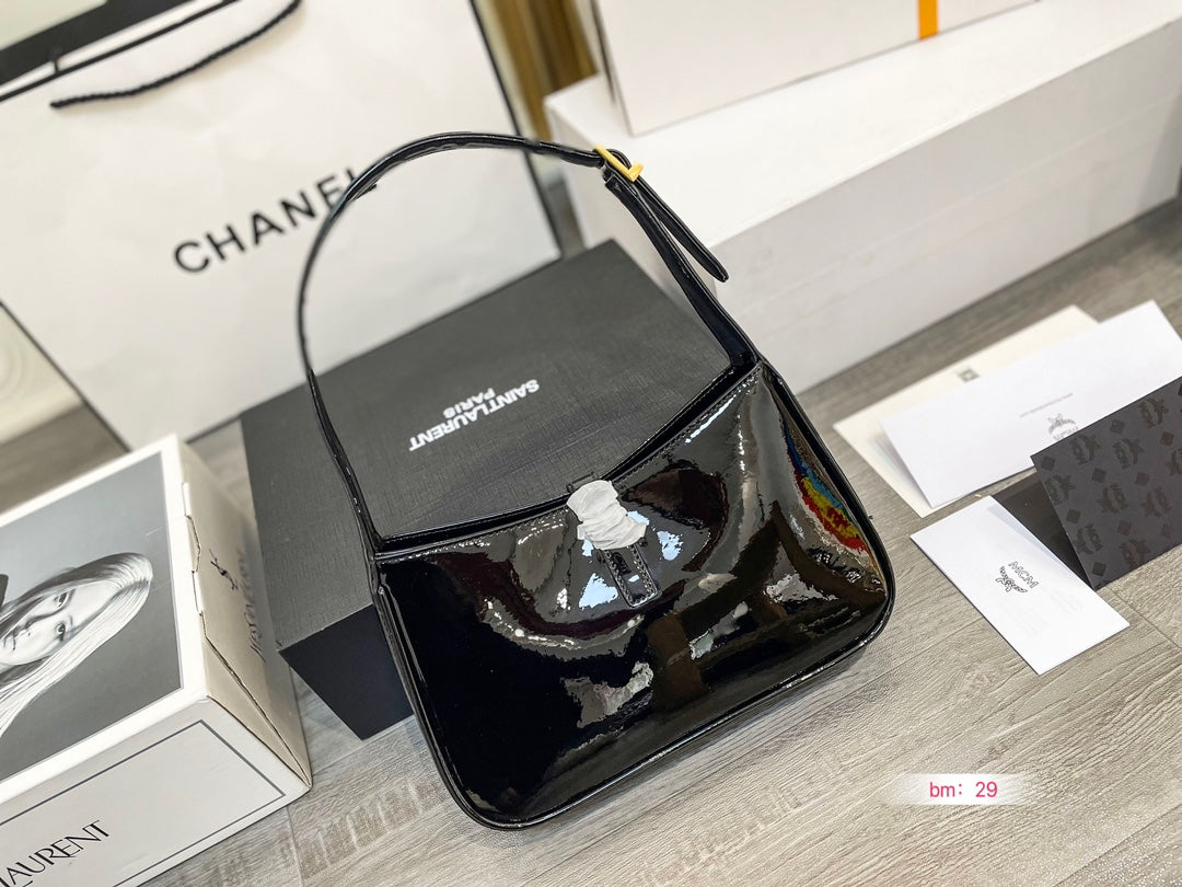 YSL-BAG-684