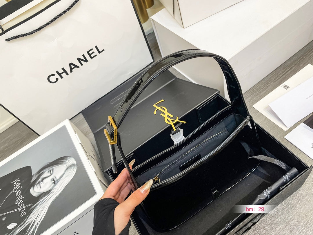 YSL-BAG-684