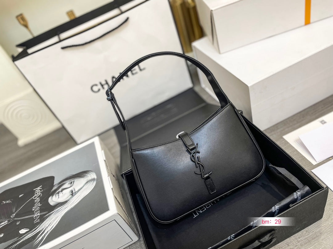 YSL-BAG-684