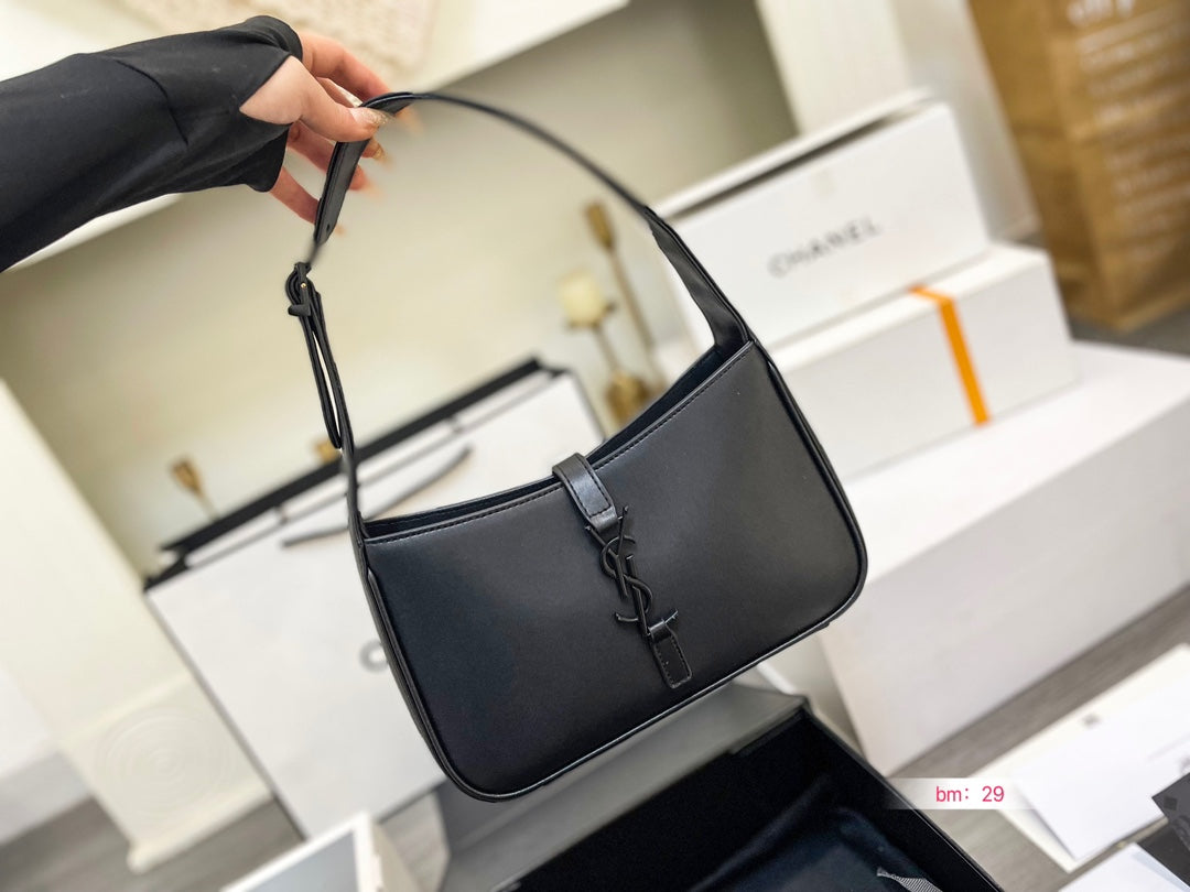 YSL-BAG-684