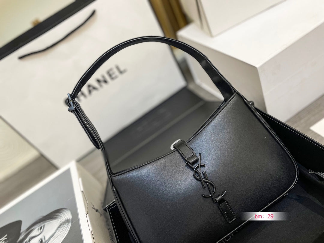 YSL-BAG-684