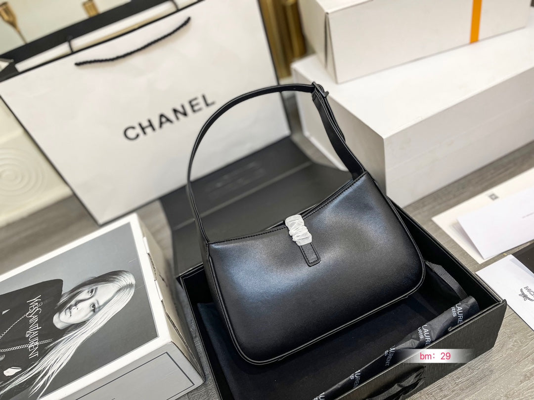 YSL-BAG-684