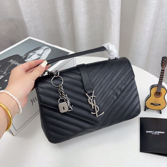 YSL-BAG-687