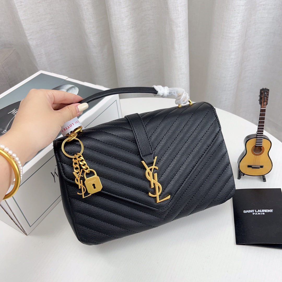 YSL-BAG-687