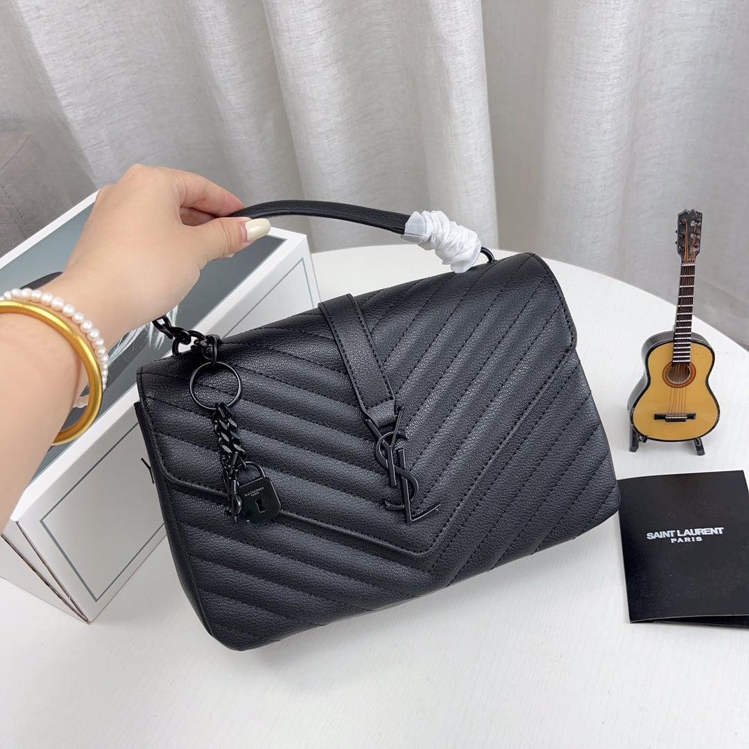 YSL-BAG-687