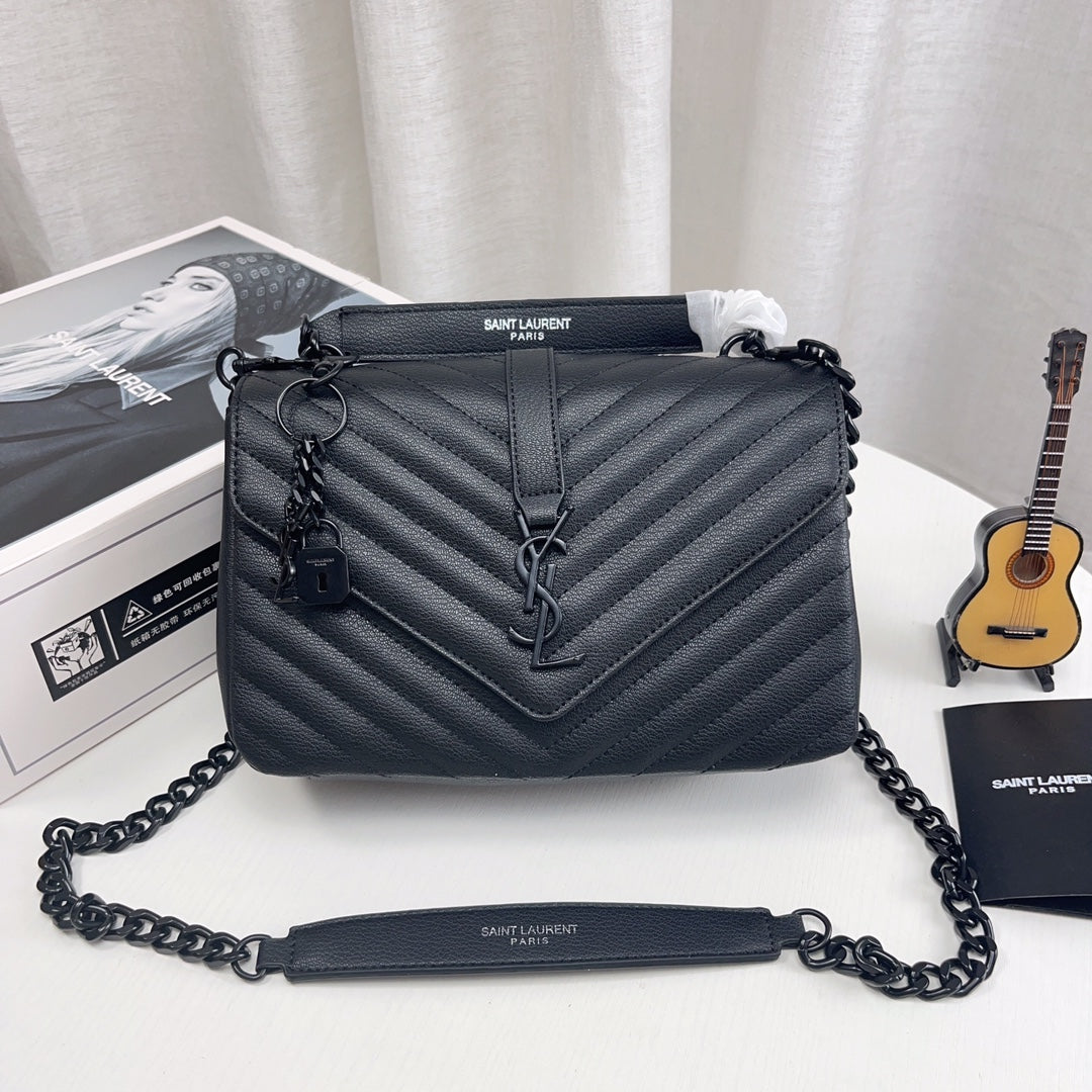 YSL-BAG-687