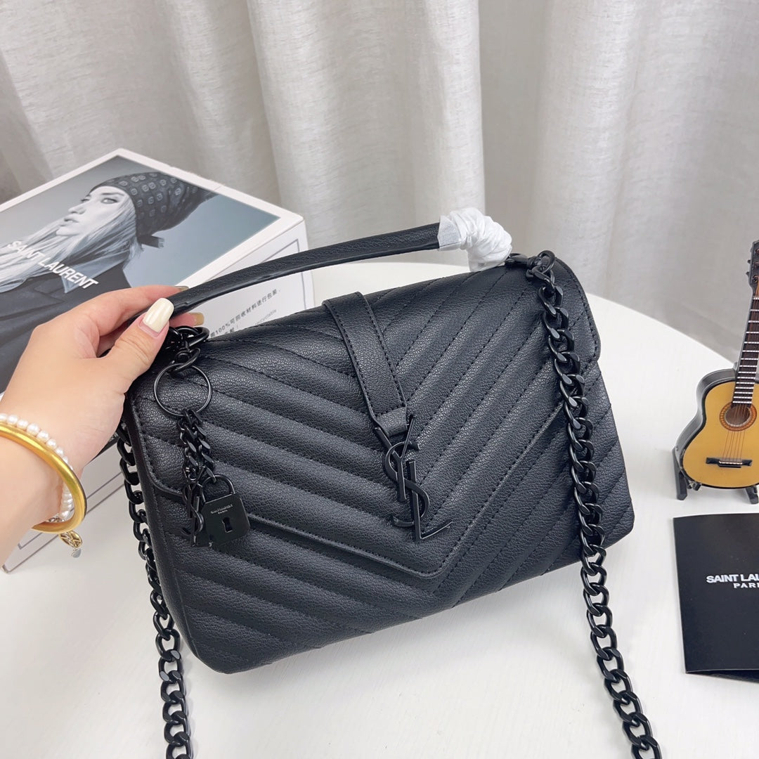 YSL-BAG-687