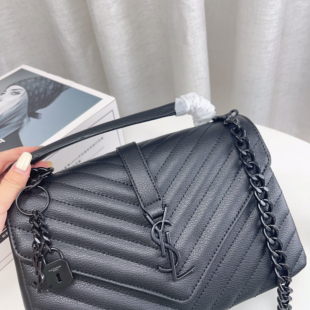 YSL-BAG-687