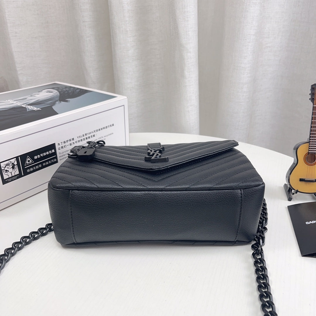 YSL-BAG-687