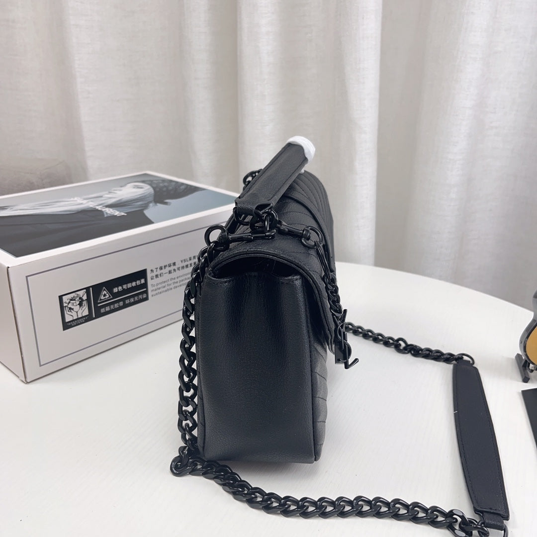 YSL-BAG-687