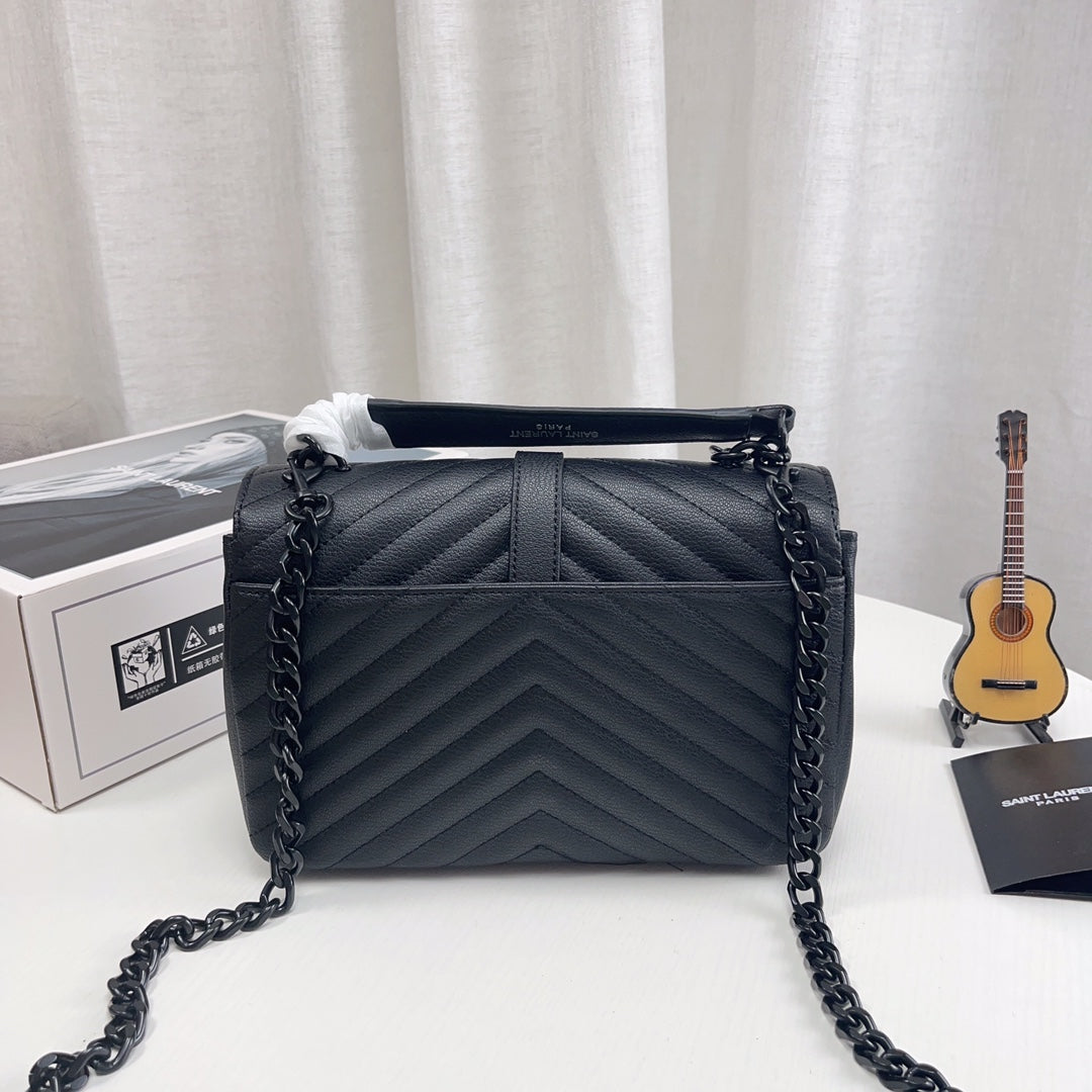 YSL-BAG-687