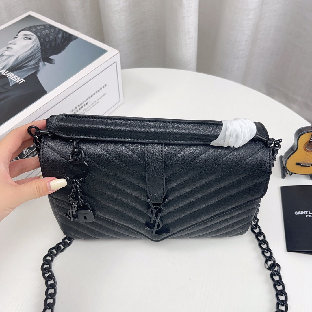 YSL-BAG-687