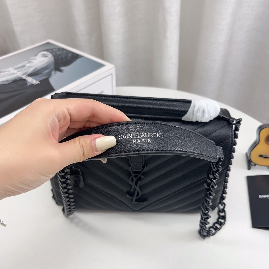 YSL-BAG-687
