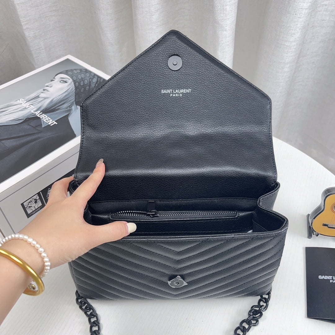 YSL-BAG-687
