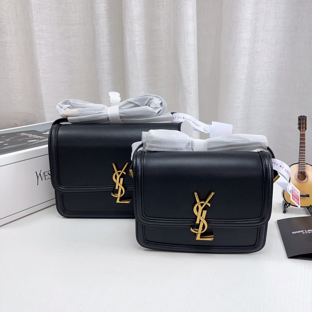 YSL-BAG-686