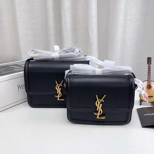 YSL-BAG-686