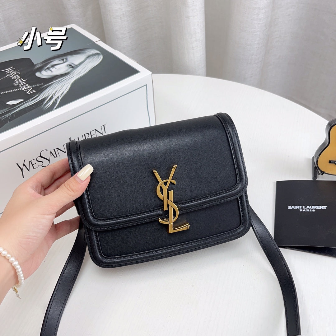 YSL-BAG-686