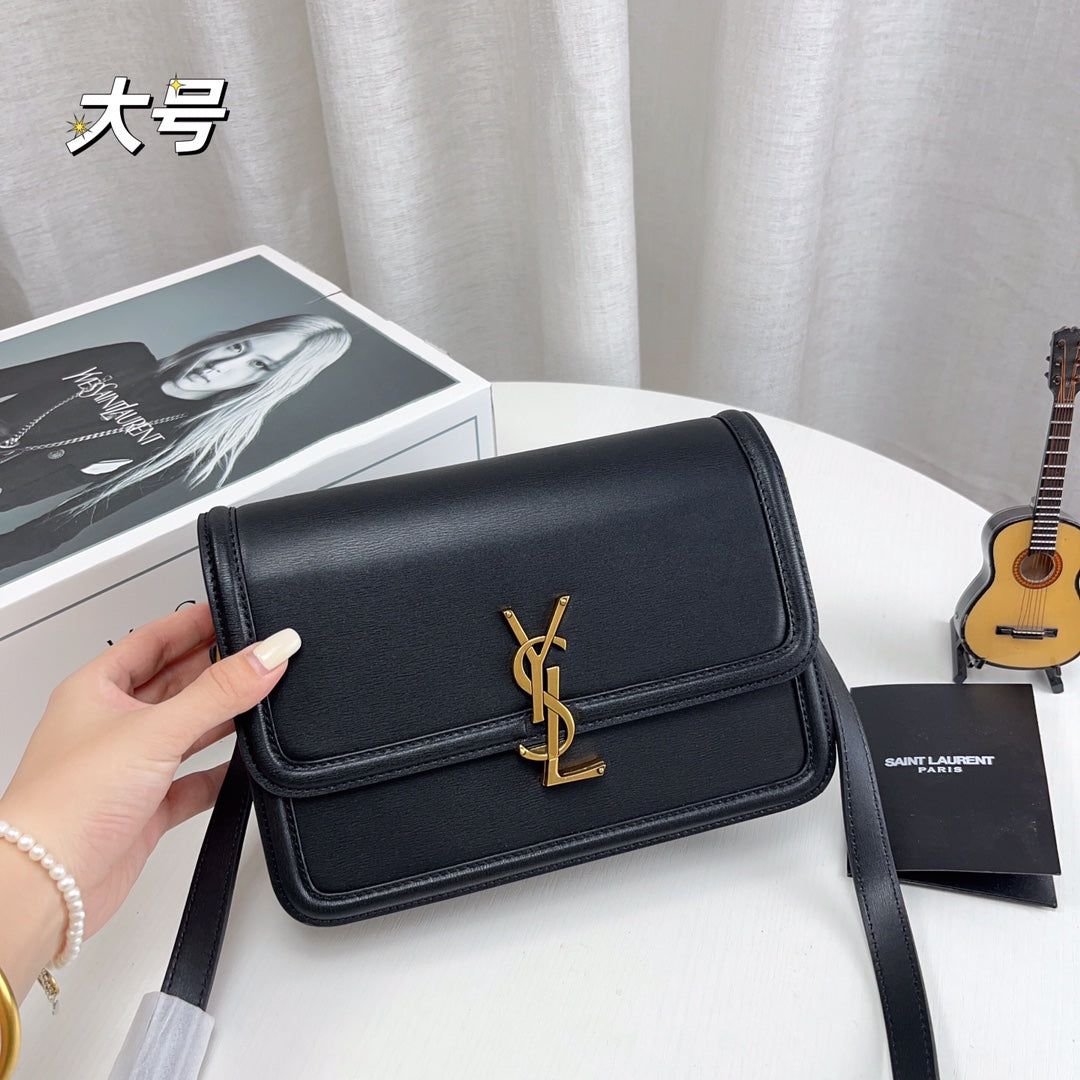 YSL-BAG-686