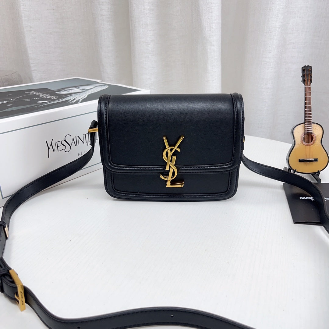 YSL-BAG-685