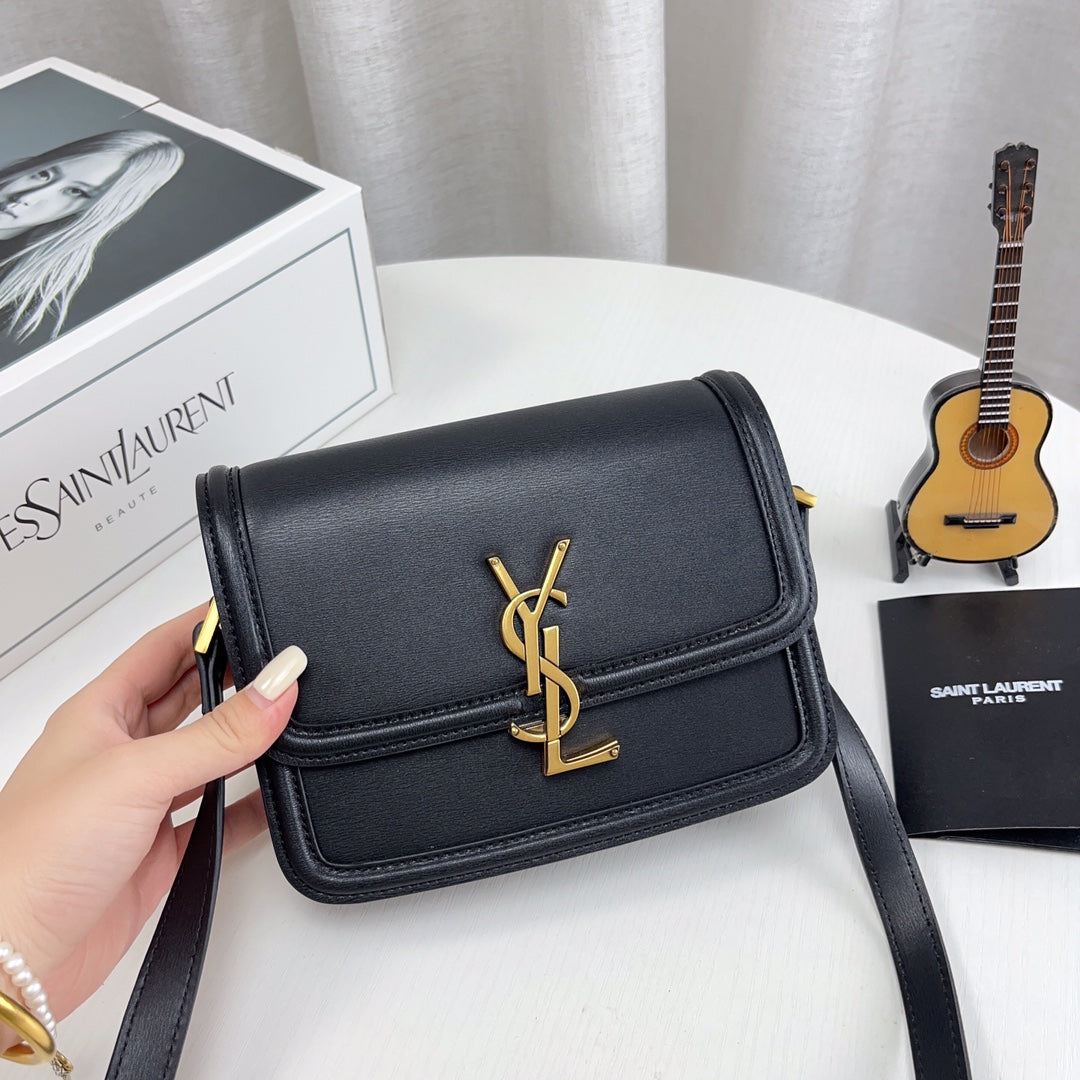 YSL-BAG-686