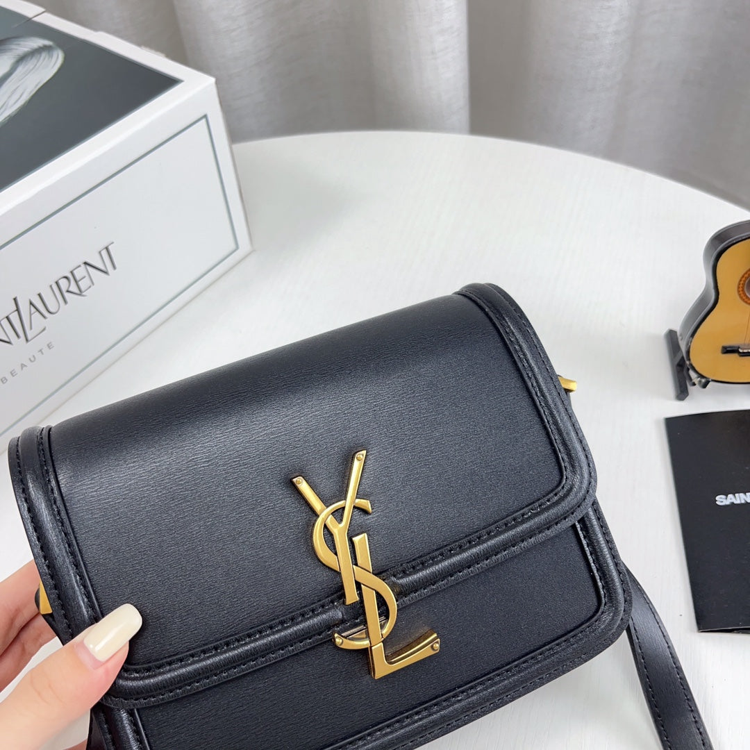 YSL-BAG-686