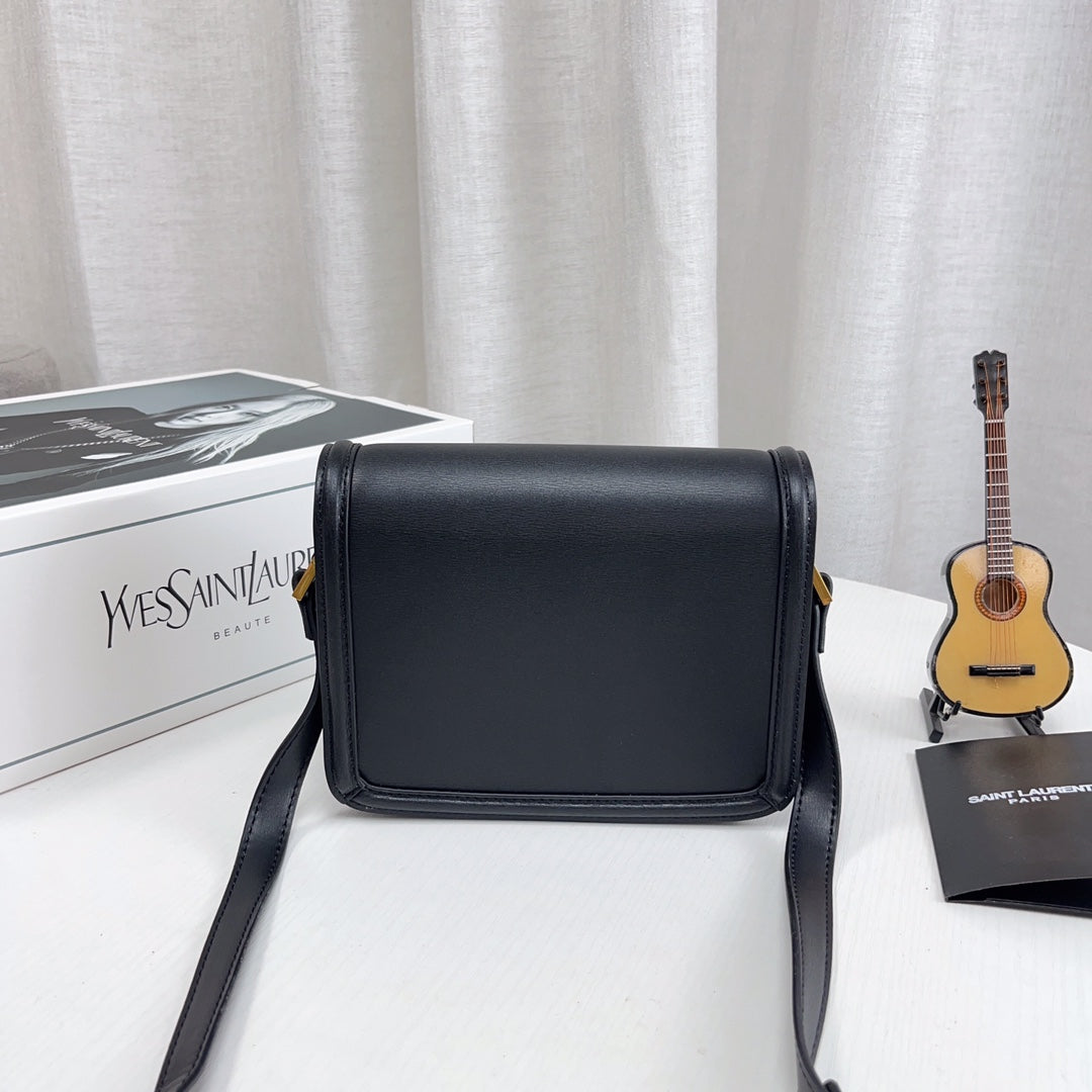 YSL-BAG-685