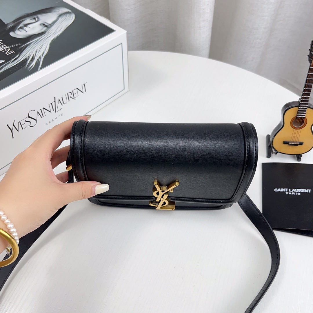 YSL-BAG-685