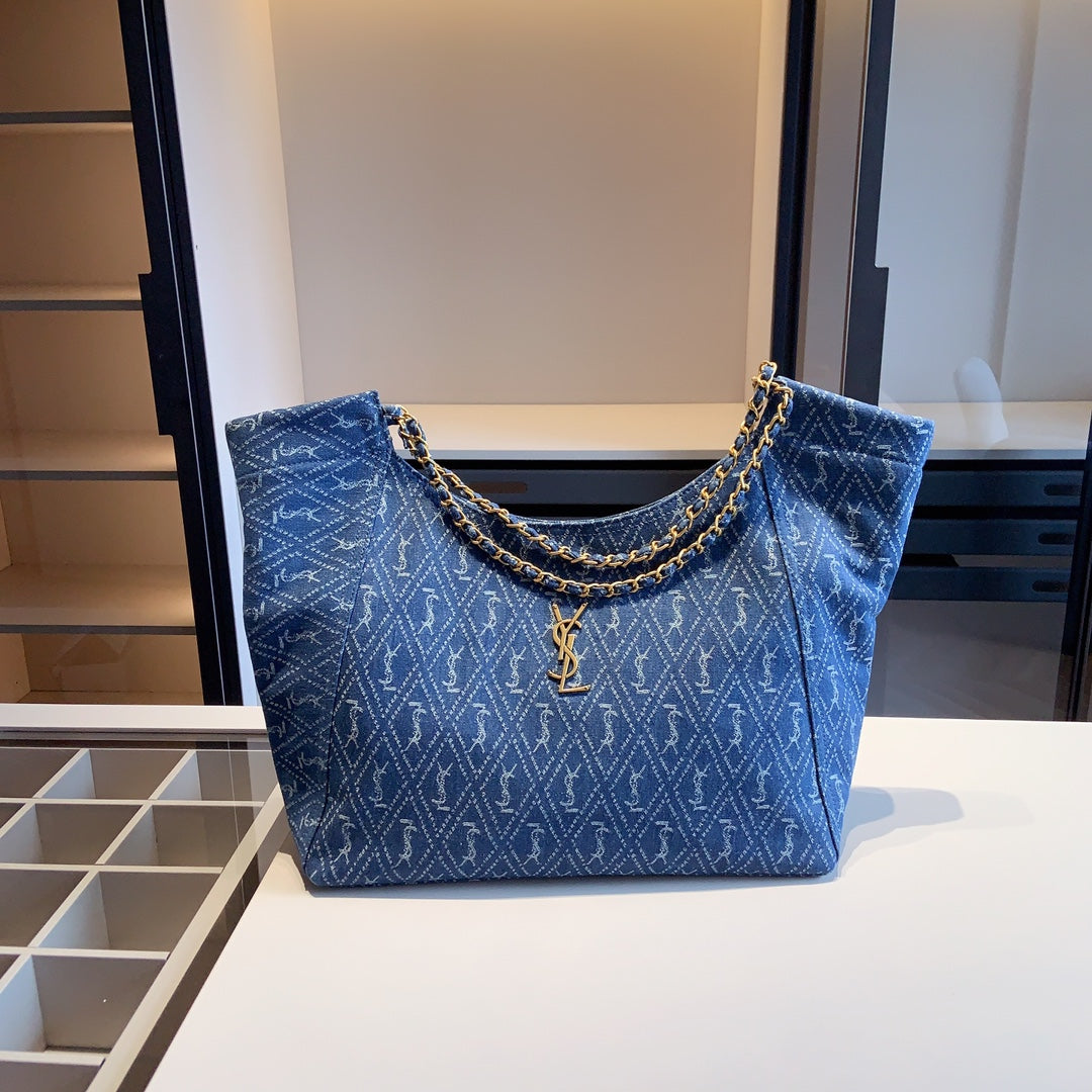 YSL-BAG-103