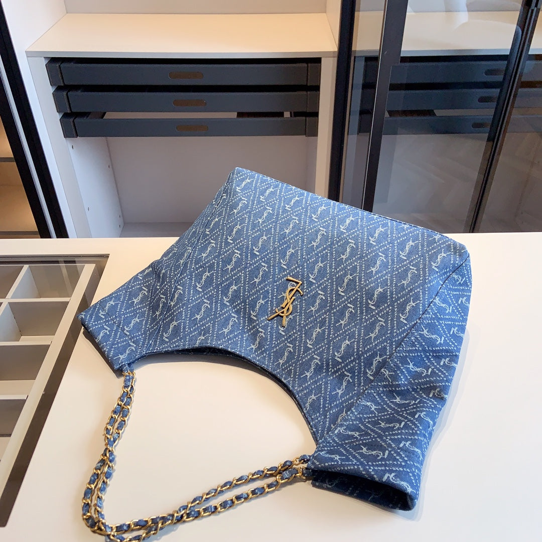 YSL-BAG-103