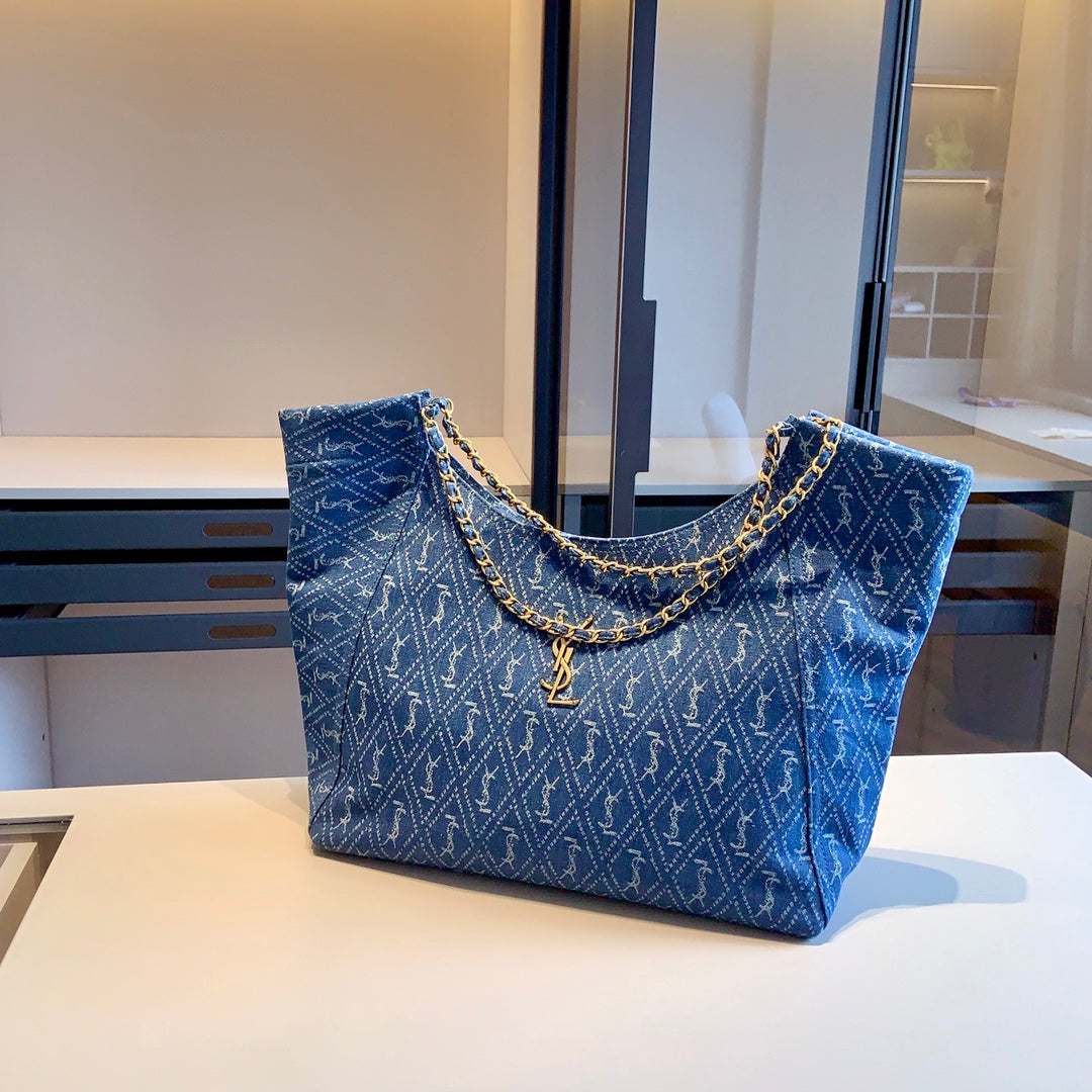 YSL-BAG-103