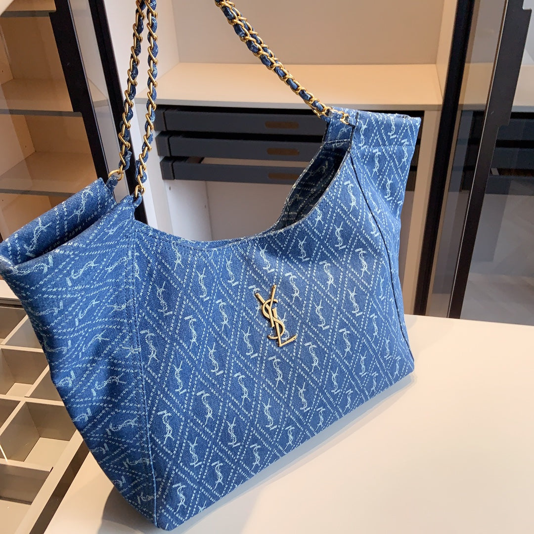 YSL-BAG-103