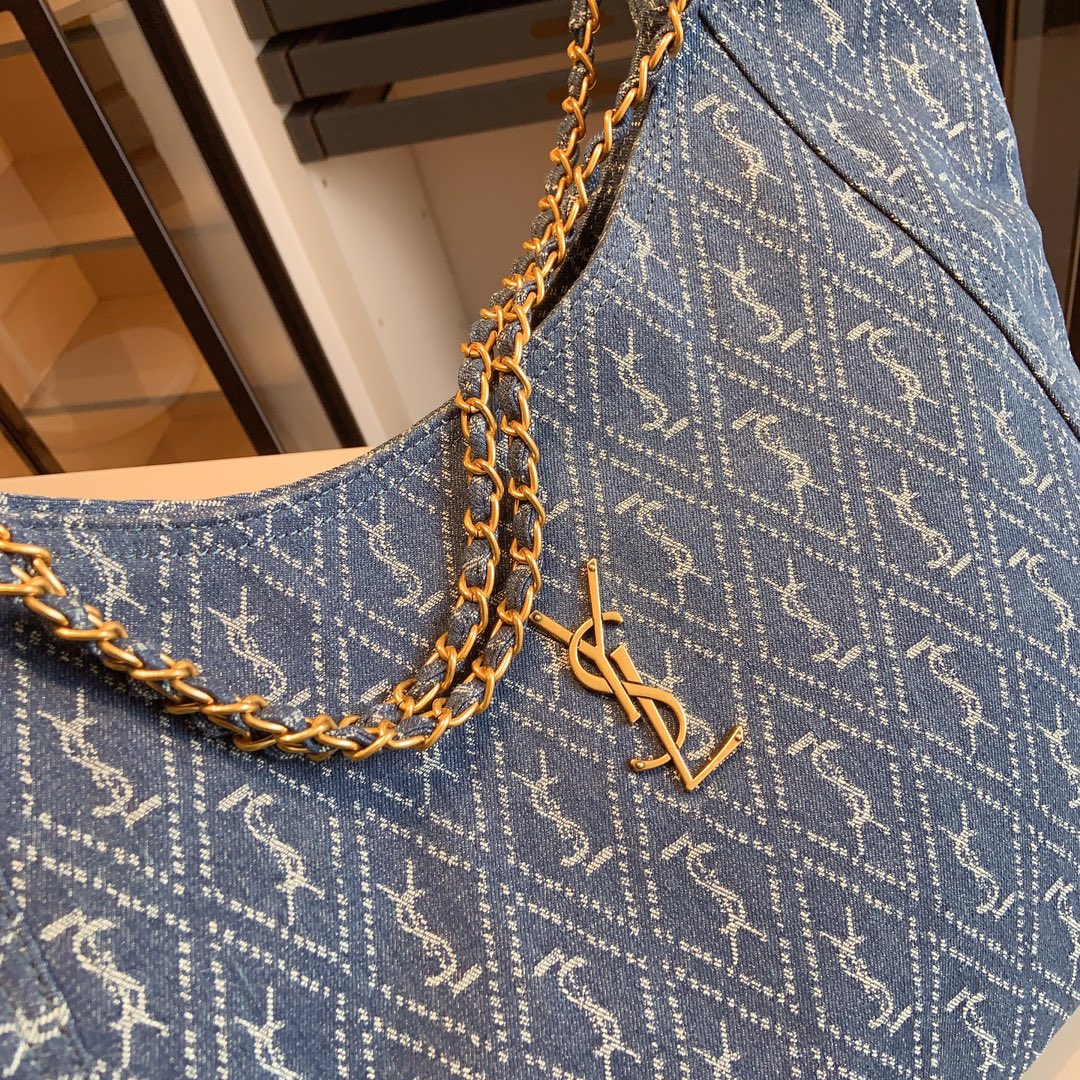YSL-BAG-103