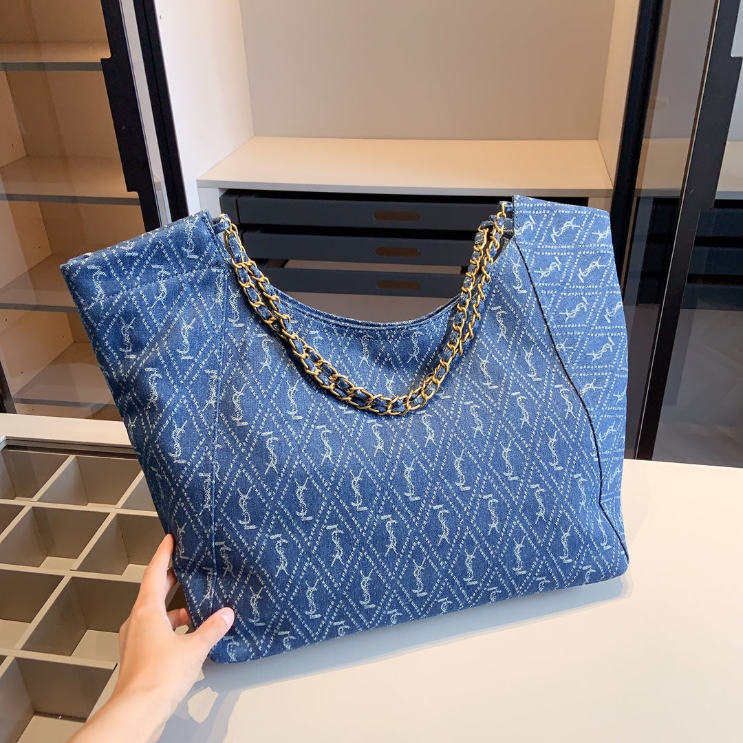 YSL-BAG-103