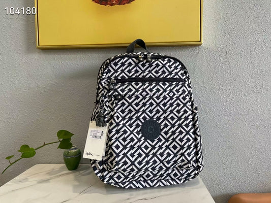 KIP BAG-1288