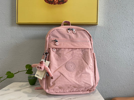 KIP BAG-1289