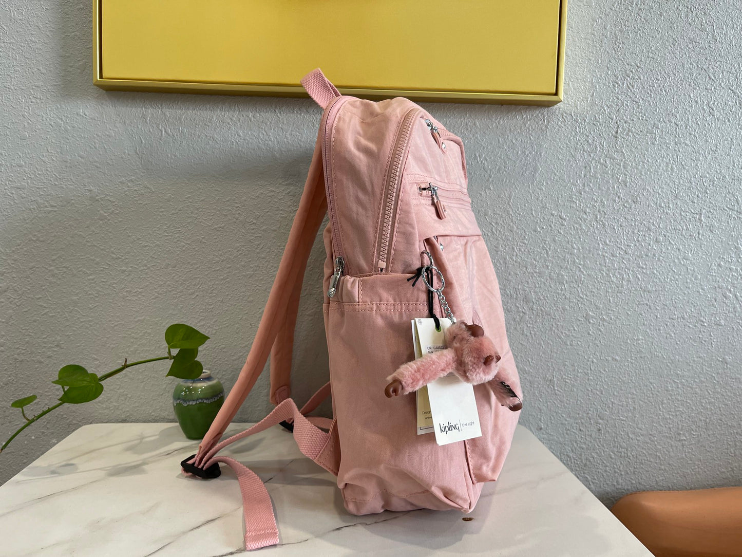 KIP BAG-1289