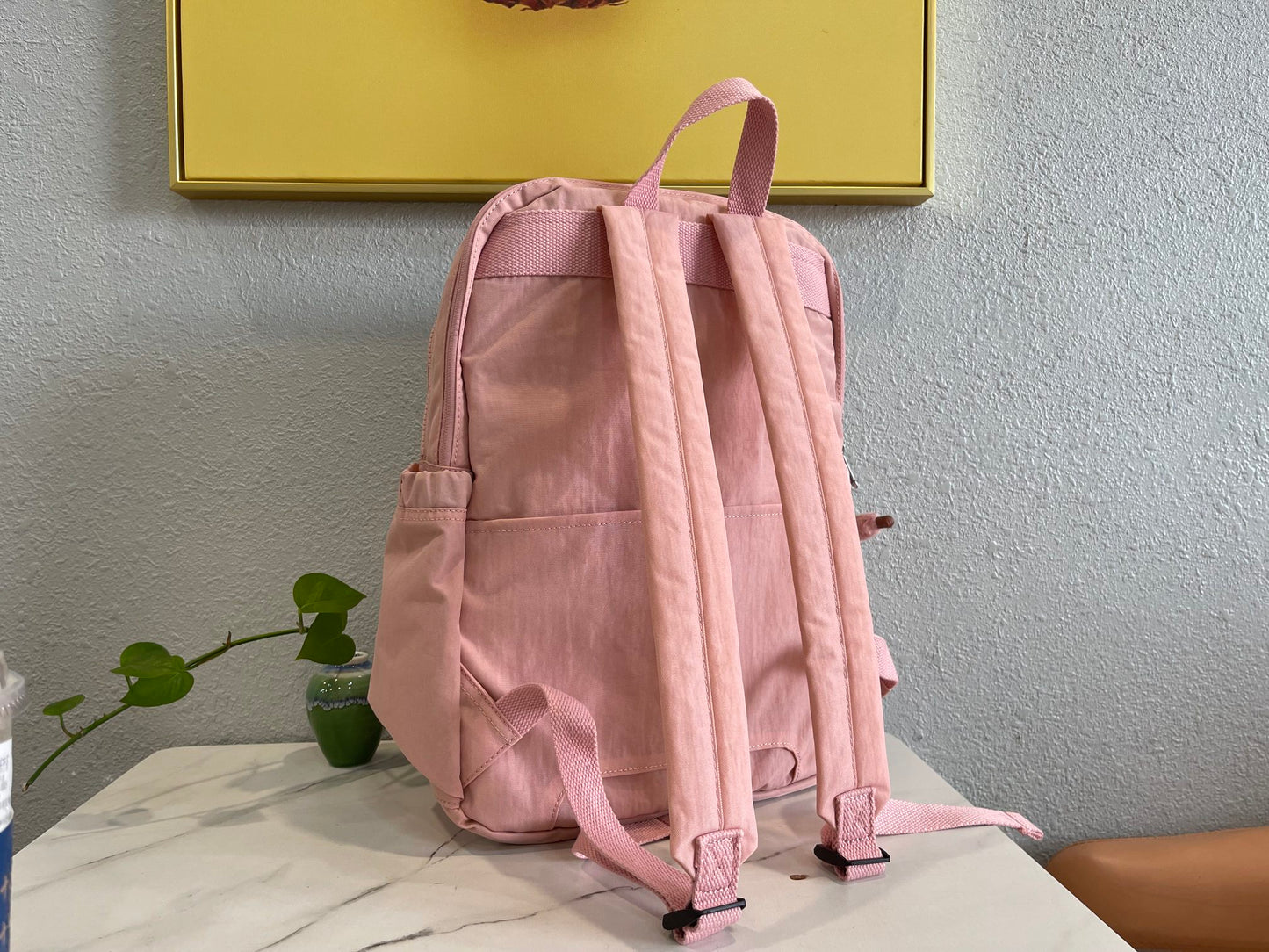 KIP BAG-1289